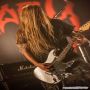 20140803_23-38-24_IMG_1994